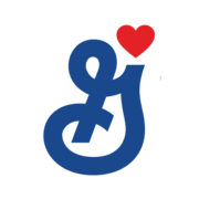 generalmills website icon